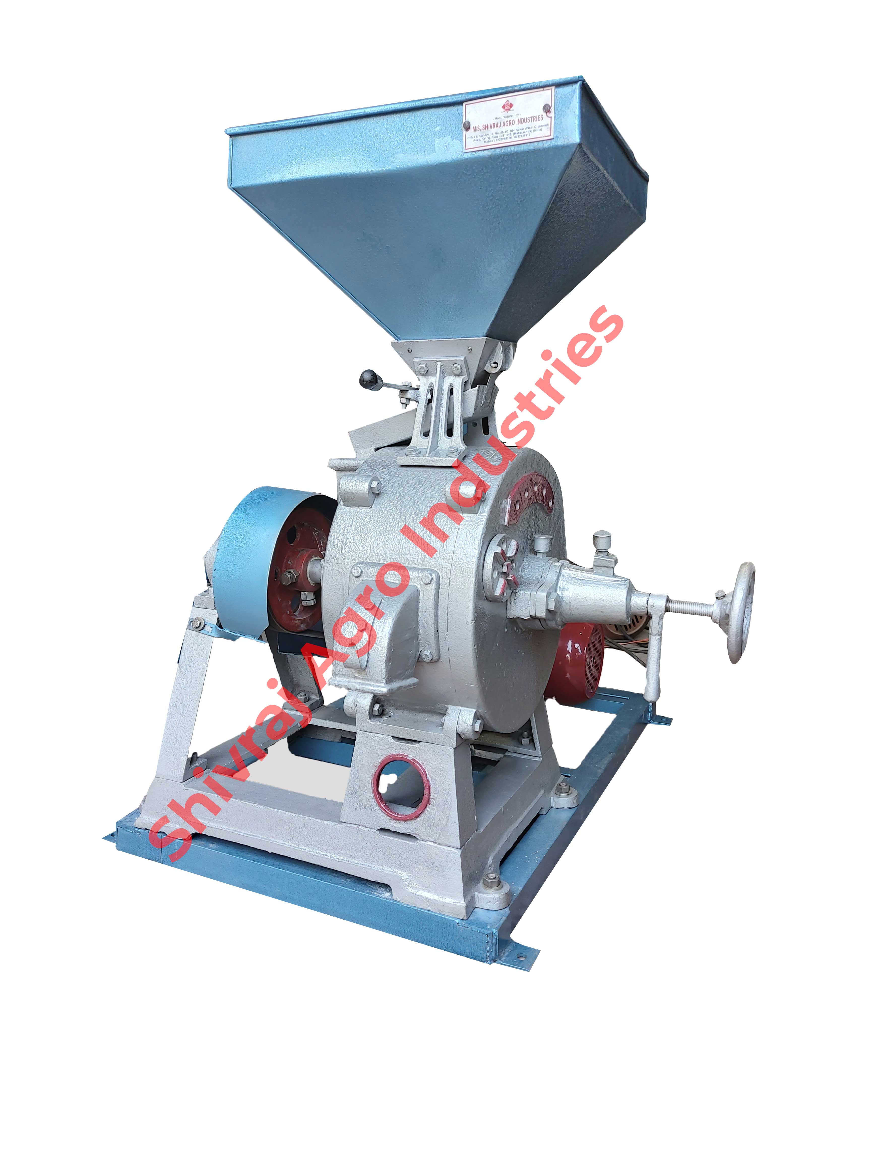 http://www.shivrajagro.com/img/products/vertical-flour-mill-machine.jpg